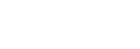 丰县新闻网
